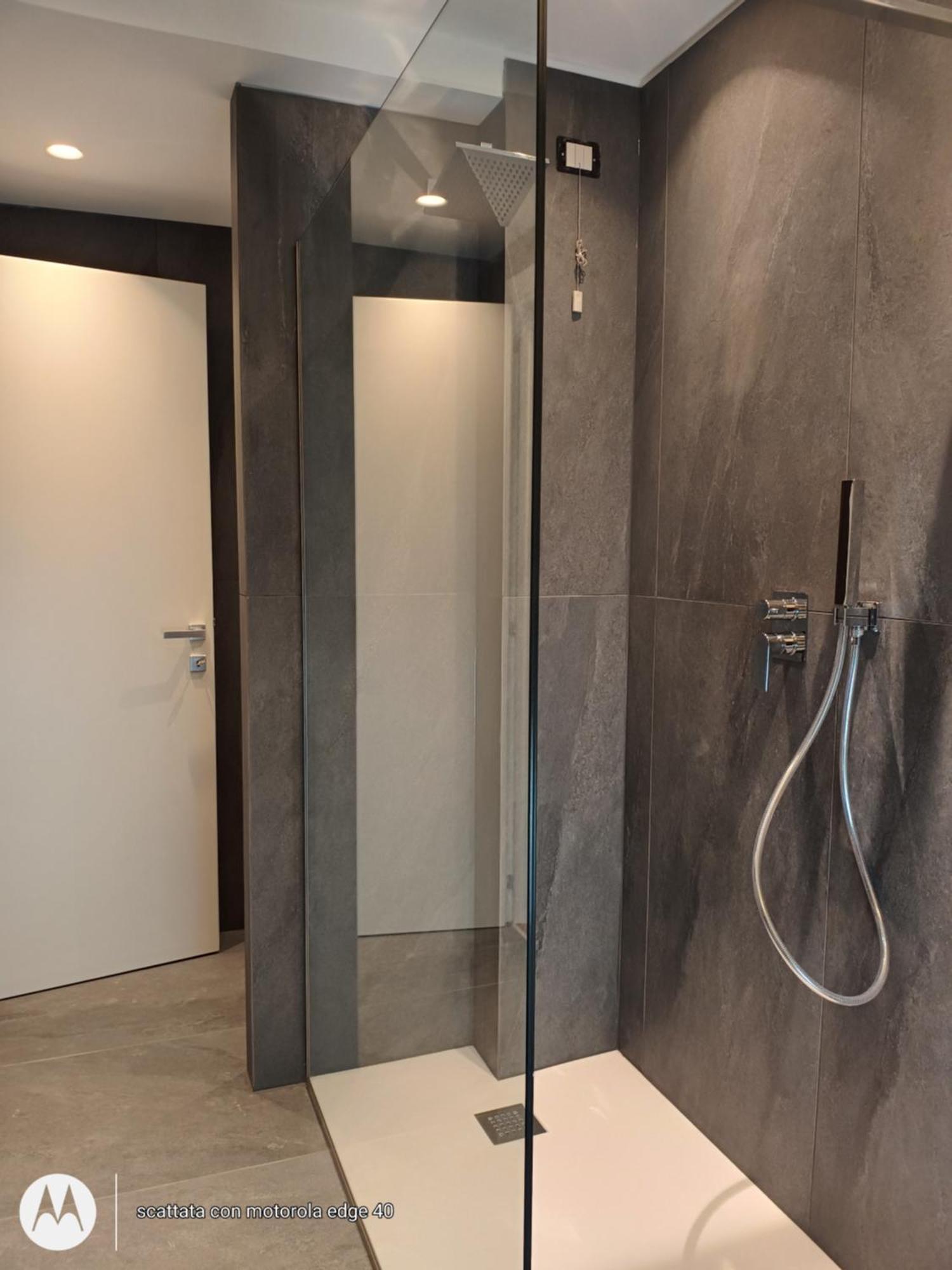 Appartement Residenze Simari Luxury à Padoue Extérieur photo